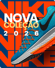 Imagem da categoria Tênis